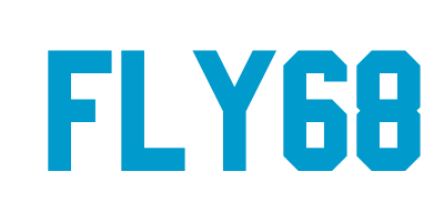 FLY68